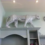 The Ship Leopard Boutique Hotel-Adults only