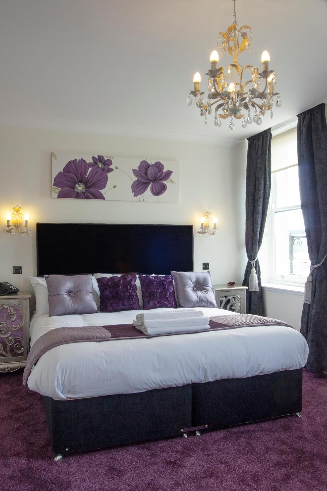 Hotel The Ship Leopard Boutique Hotel-adults Only 3*