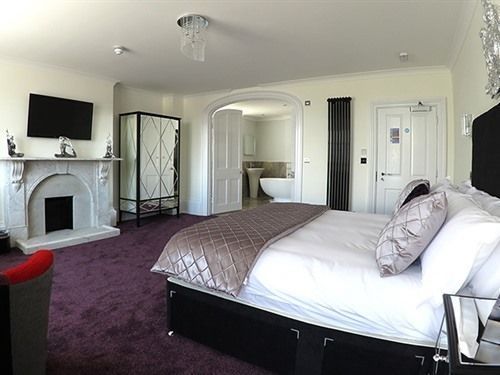 Hotel The Ship Leopard Boutique Hotel-adults Only 3*