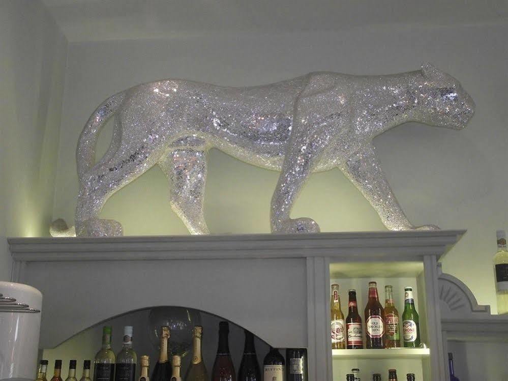 Hotel The Ship Leopard Boutique Hotel-adults Only Portsmouth