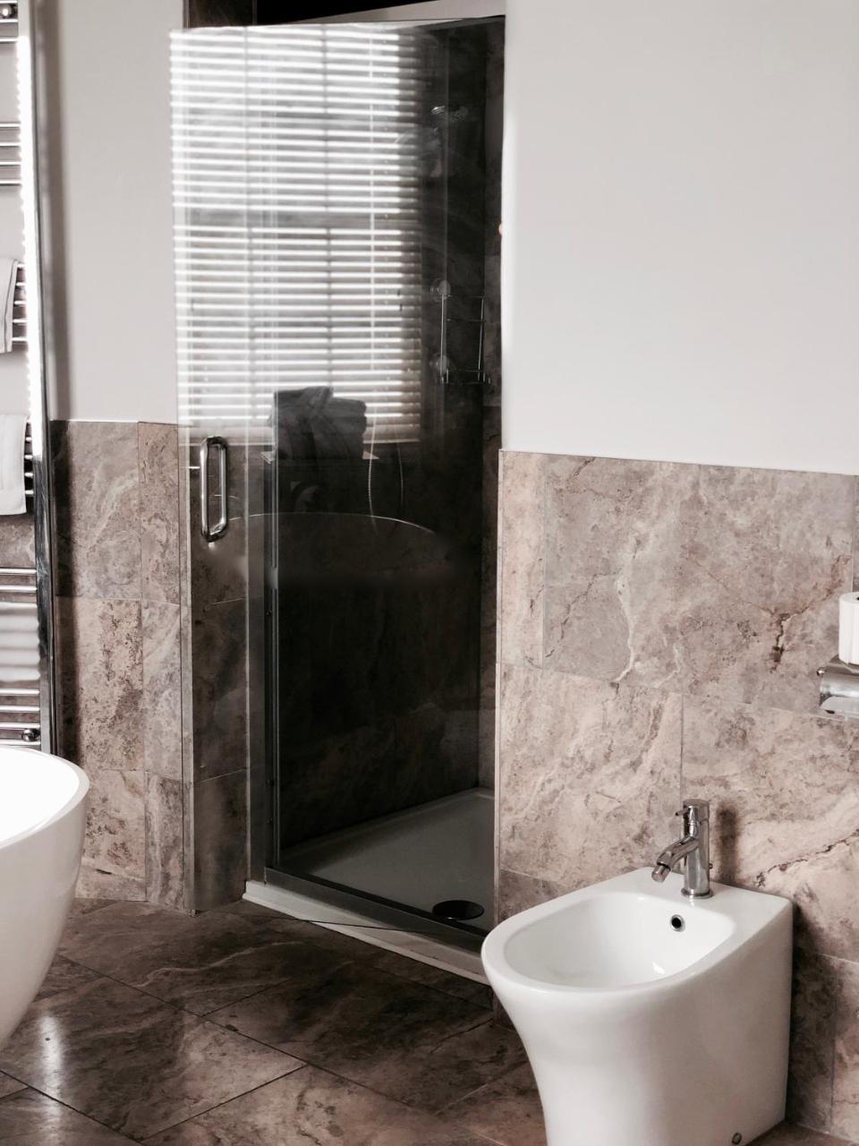 Hotel The Ship Leopard Boutique Hotel-adults Only Portsmouth