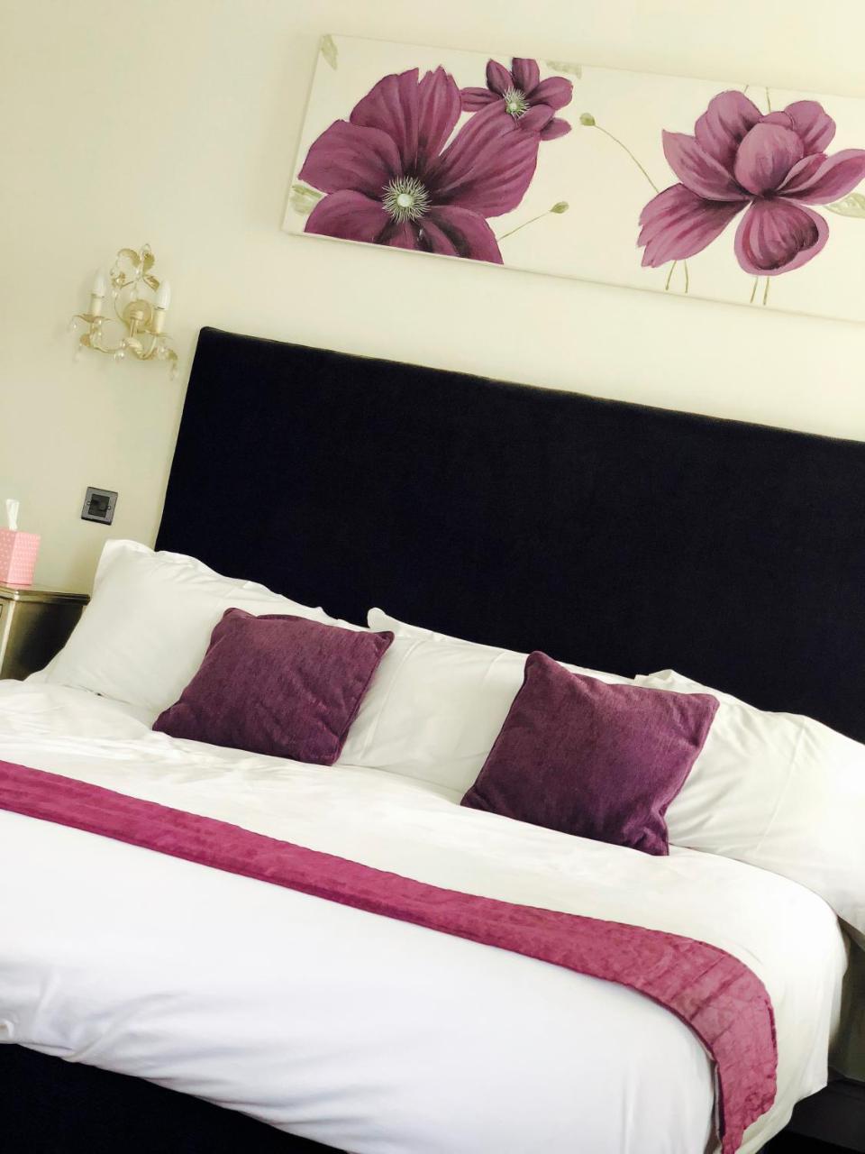The Ship Leopard Boutique Hotel-adults Only Hotel Portsmouth